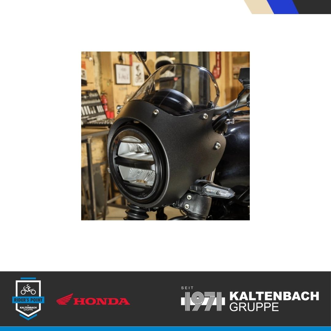 08F81-K0Z-D10ZC (2).jpg